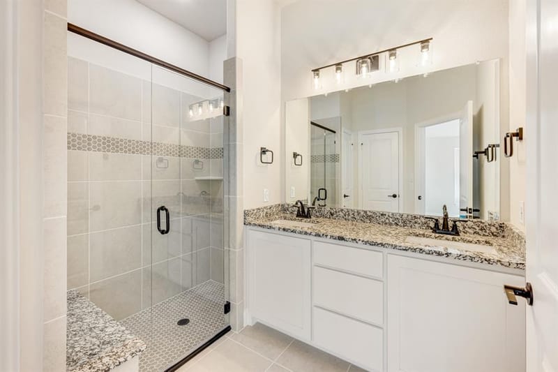 3109 Emerald Trace Drive, Denton TX 76226 - Photo 21