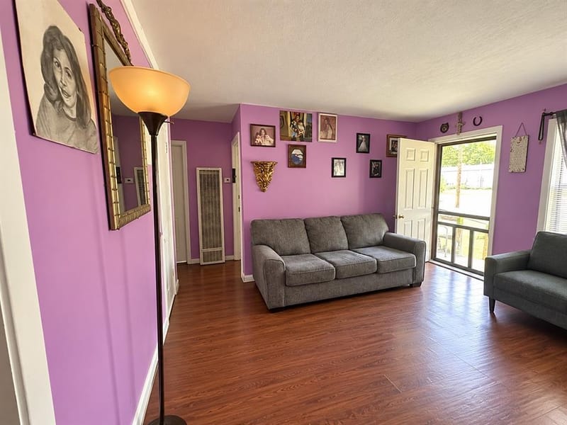 129 E Wanda Drive, Garland TX 75040 - Photo 6