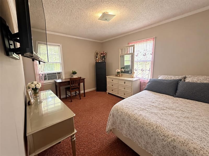 129 E Wanda Drive, Garland TX 75040 - Photo 10