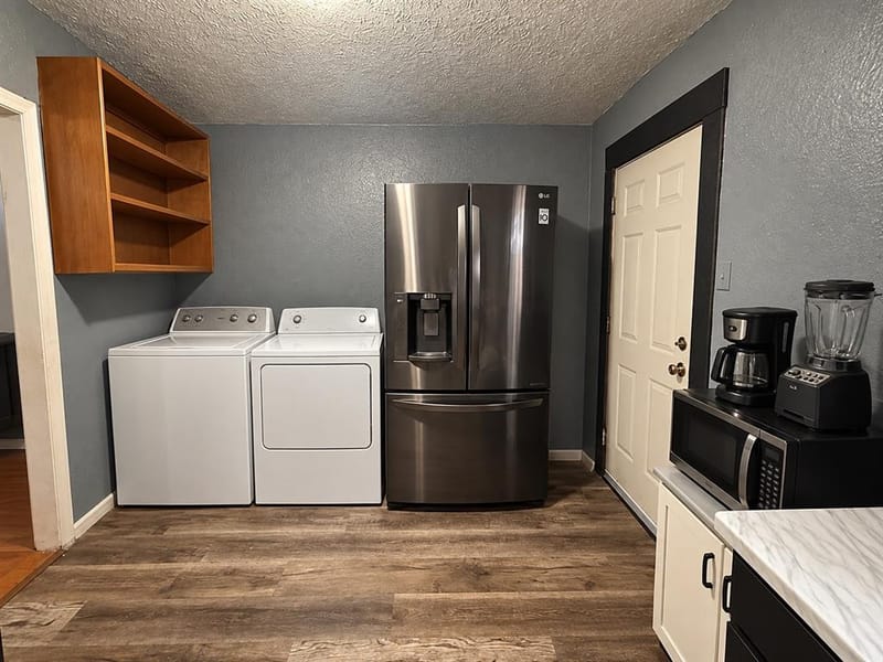 133 E Wanda Drive, Garland TX 75040 - Photo 7