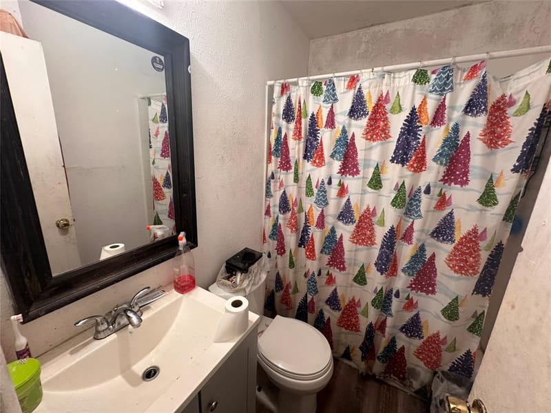 133 E Wanda Drive, Garland TX 75040 - Photo 10
