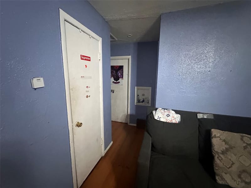 133 E Wanda Drive, Garland TX 75040 - Photo 11