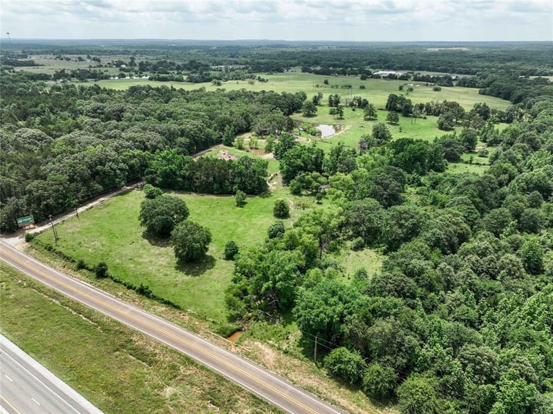 3389 Pvt Rd 8517, Van TX 75790 - Photo 23