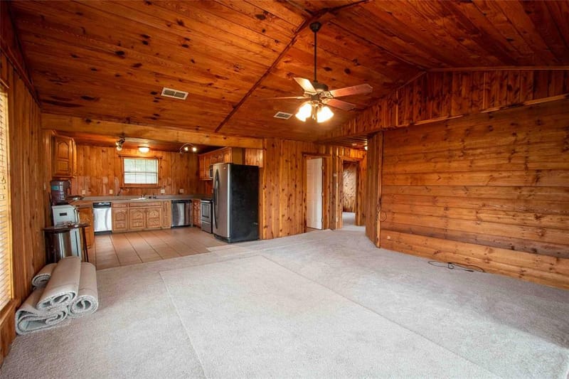 3389 Pvt Rd 8517, Van TX 75790 - Photo 2