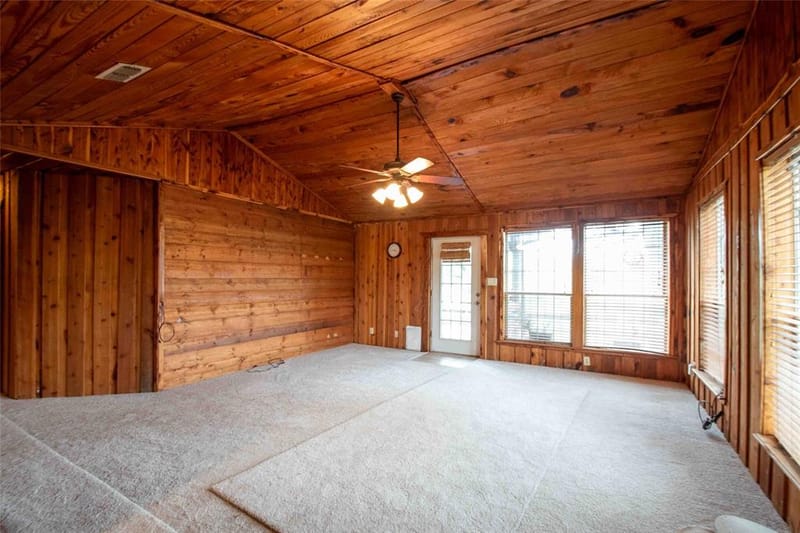 3389 Pvt Rd 8517, Van TX 75790 - Photo 6