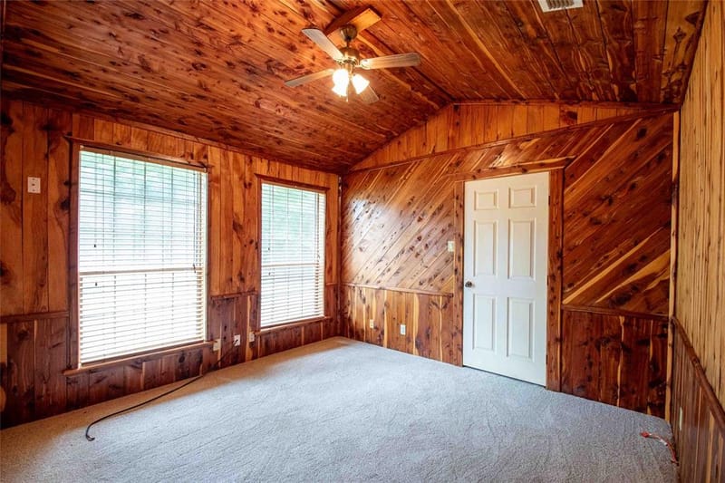 3389 Pvt Rd 8517, Van TX 75790 - Photo 13