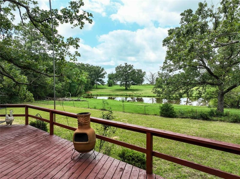 3389 Pvt Rd 8517, Van TX 75790 - Photo 26