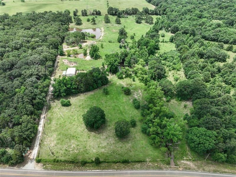 3389 Pvt Rd 8517, Van TX 75790 - Photo 22