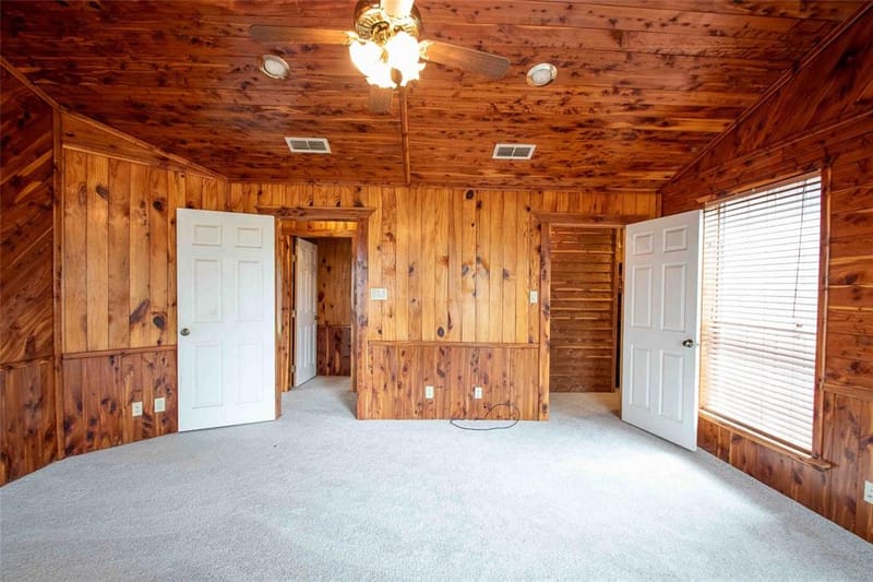 3389 Pvt Rd 8517, Van TX 75790 - Photo 7