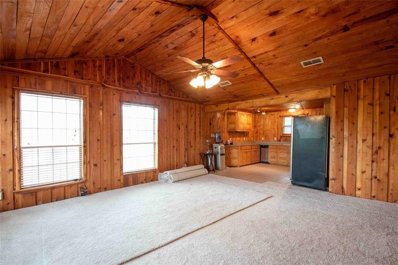 3389 Pvt Rd 8517, Van TX 75790 - Photo 3