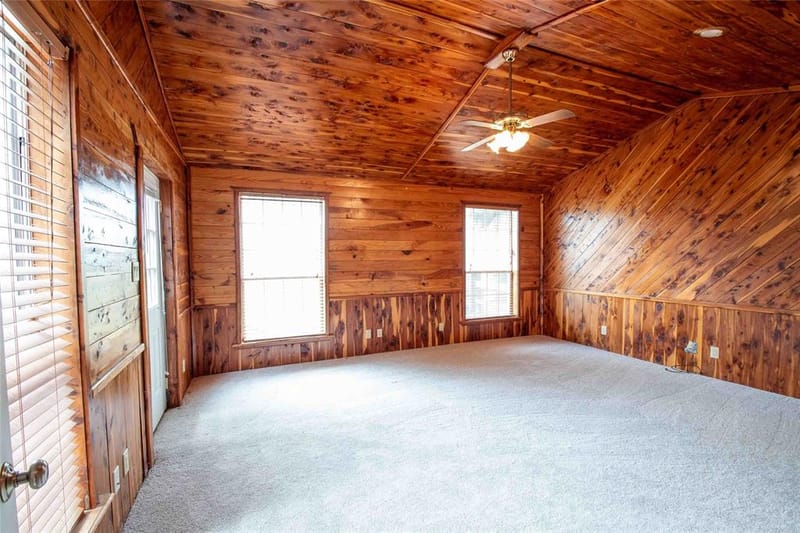 3389 Pvt Rd 8517, Van TX 75790 - Photo 9