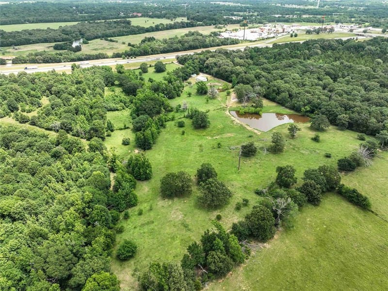 3389 Pvt Rd 8517, Van TX 75790 - Photo 24