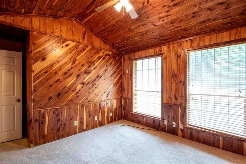 3389 Pvt Rd 8517, Van TX 75790 - Photo 14