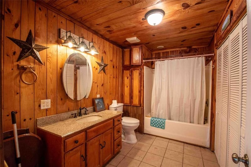 3389 Pvt Rd 8517, Van TX 75790 - Photo 15