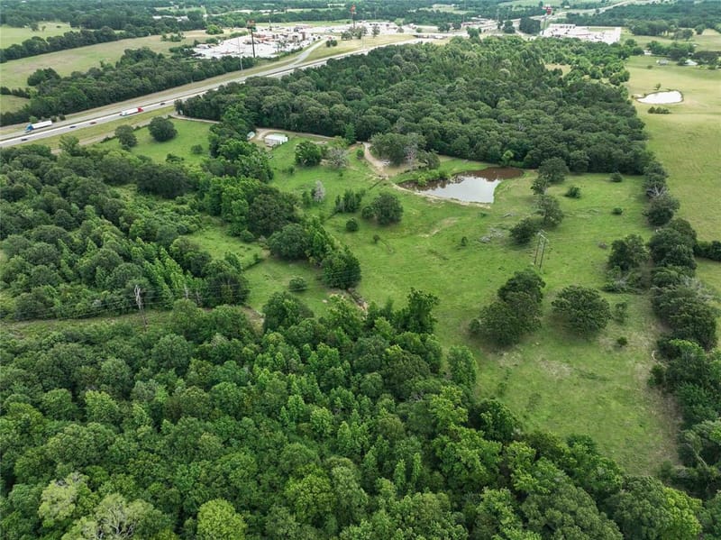 3389 Pvt Rd 8517, Van TX 75790 - Photo 31