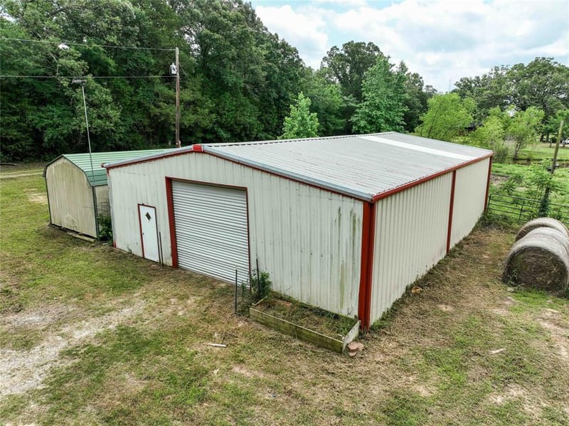 3389 Pvt Rd 8517, Van TX 75790 - Photo 29