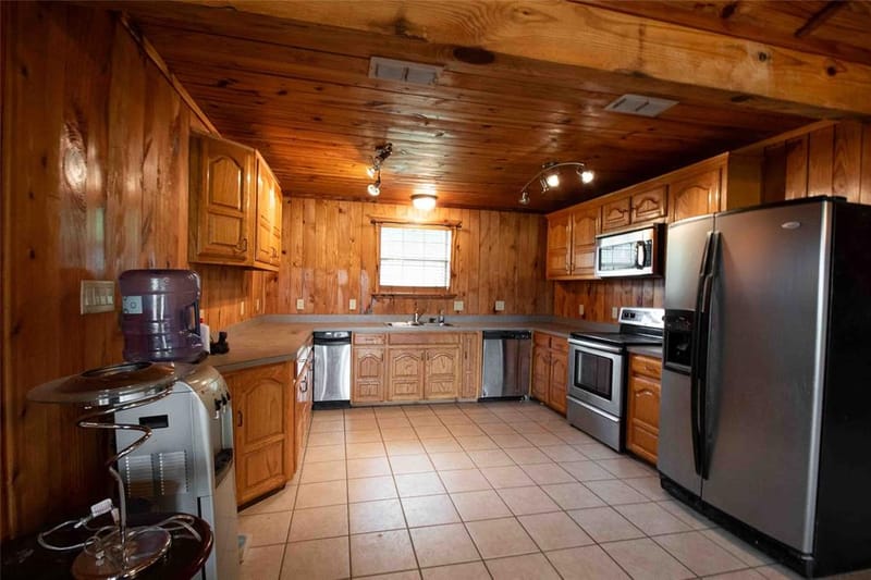 3389 Pvt Rd 8517, Van TX 75790 - Photo 4