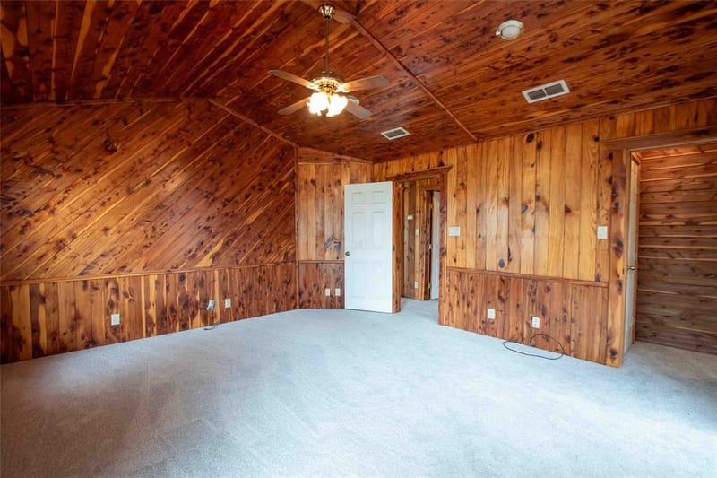 3389 Pvt Rd 8517, Van TX 75790 - Photo 8