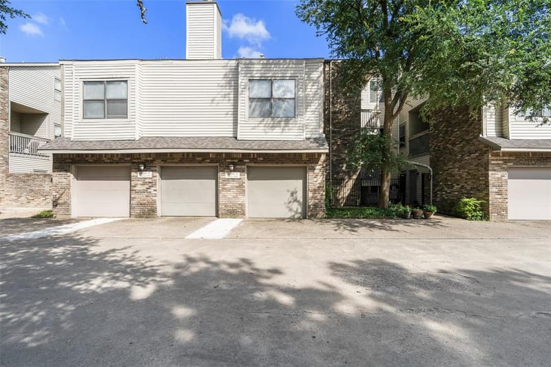 7340 Skillman Street # 1113, Dallas TX 75231 - Photo 6