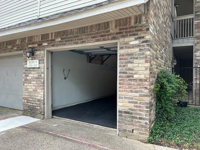 7340 Skillman Street # 1113, Dallas TX 75231 - Photo 7