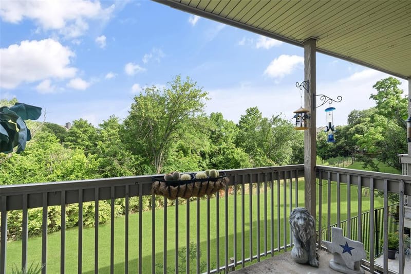 7340 Skillman Street # 1113, Dallas TX 75231 - Photo 3