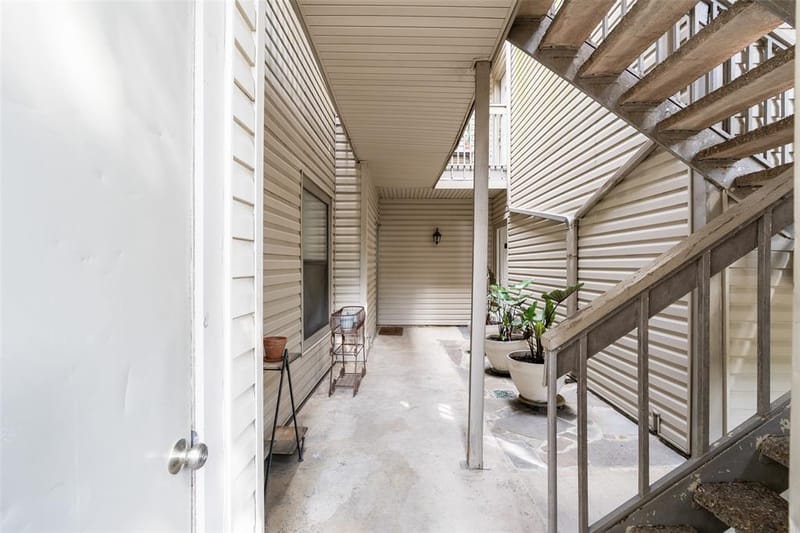 7340 Skillman Street # 1113, Dallas TX 75231 - Photo 20