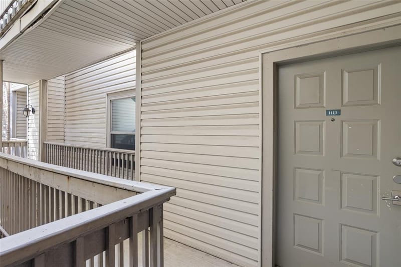 7340 Skillman Street # 1113, Dallas TX 75231 - Photo 24