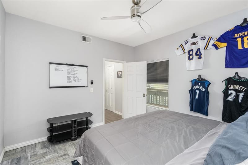 7340 Skillman Street # 1113, Dallas TX 75231 - Photo 18