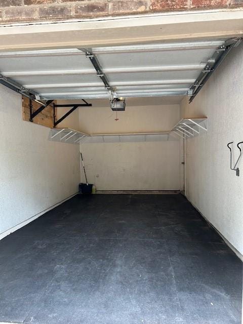 7340 Skillman Street # 1113, Dallas TX 75231 - Photo 21