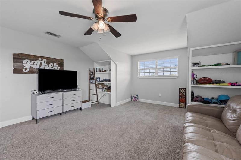 246 Patton Rd Road, Valley Mills TX 76689 - Photo 27