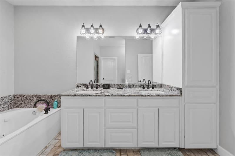 246 Patton Rd Road, Valley Mills TX 76689 - Photo 16
