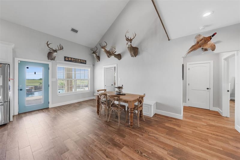 246 Patton Rd Road, Valley Mills TX 76689 - Photo 10