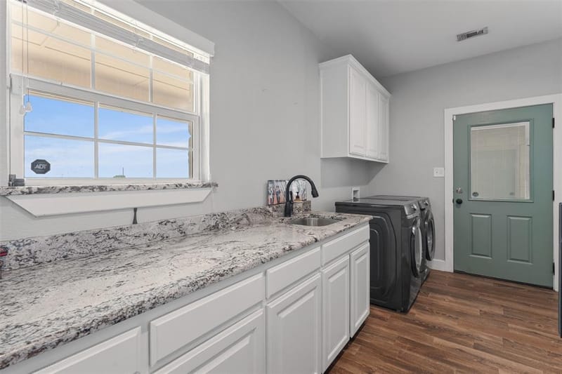 246 Patton Rd Road, Valley Mills TX 76689 - Photo 11