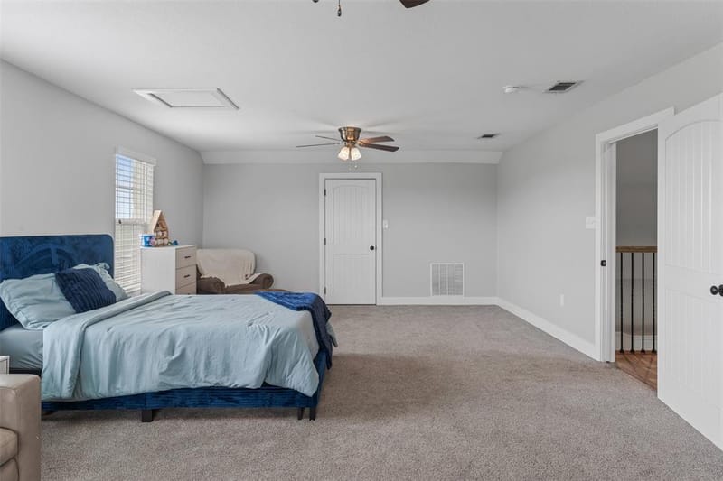 246 Patton Rd Road, Valley Mills TX 76689 - Photo 25