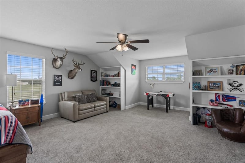 246 Patton Rd Road, Valley Mills TX 76689 - Photo 21
