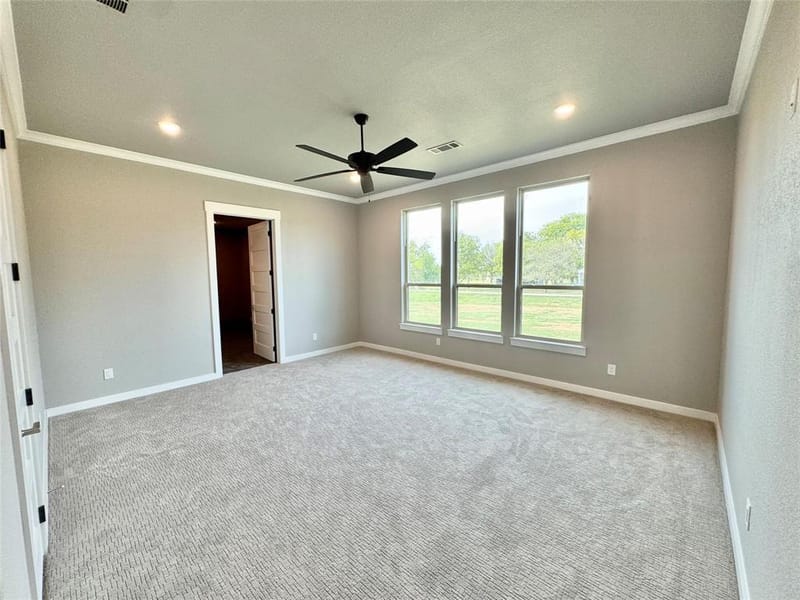 9604 Hester Lane, Argyle TX 76226 - Photo 27