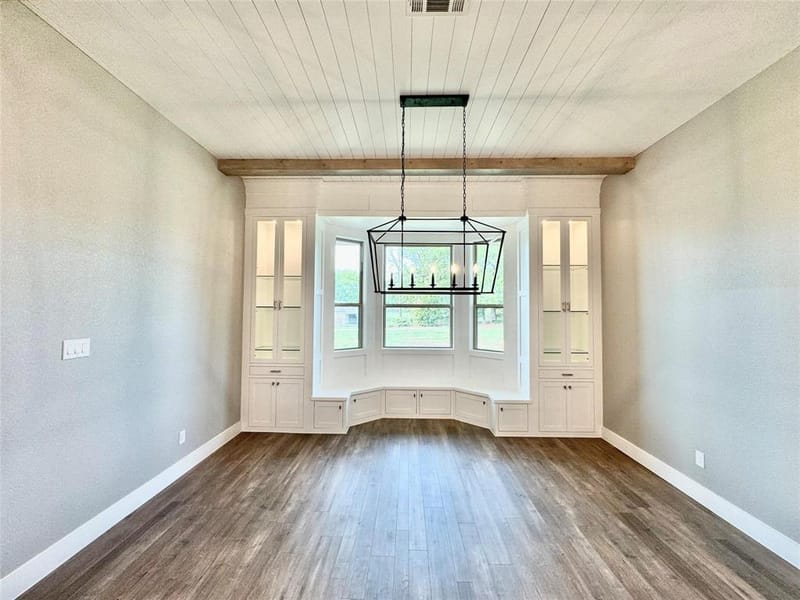 9604 Hester Lane, Argyle TX 76226 - Photo 17