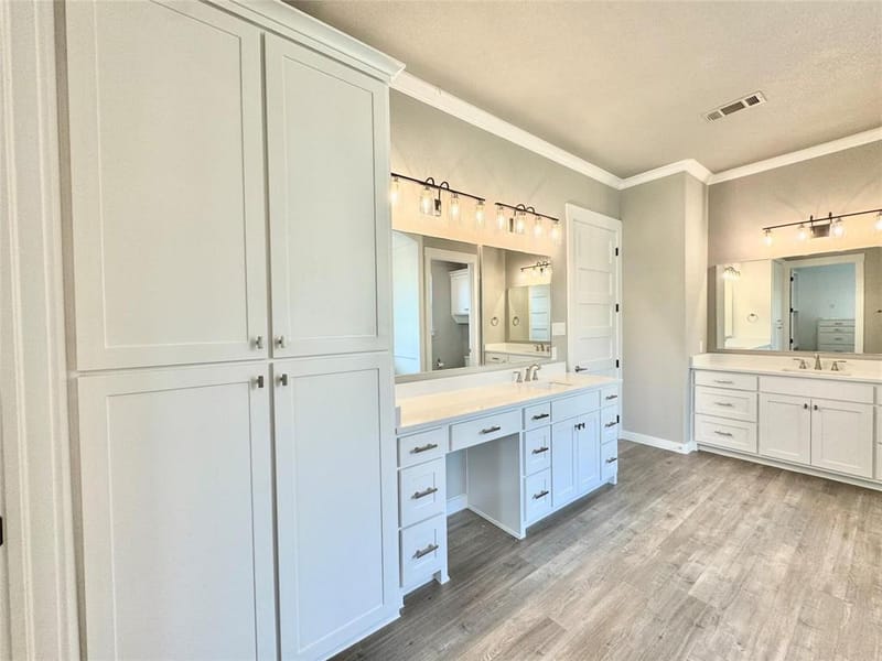 9604 Hester Lane, Argyle TX 76226 - Photo 26