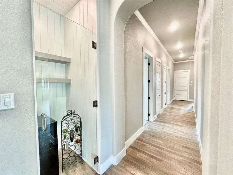 9604 Hester Lane, Argyle TX 76226 - Photo 5