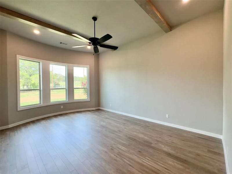 9604 Hester Lane, Argyle TX 76226 - Photo 20