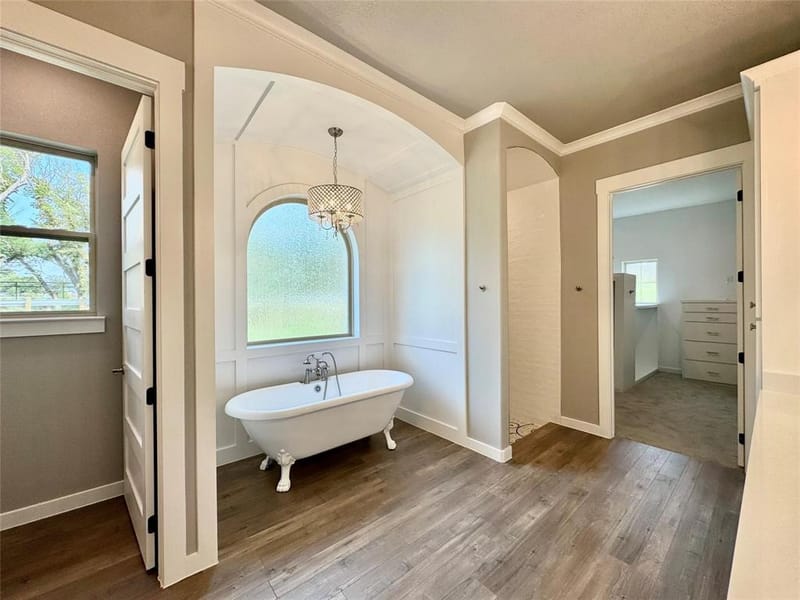 9604 Hester Lane, Argyle TX 76226 - Photo 24