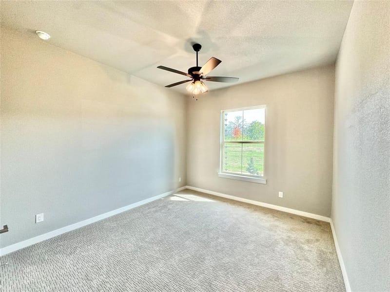 9604 Hester Lane, Argyle TX 76226 - Photo 34
