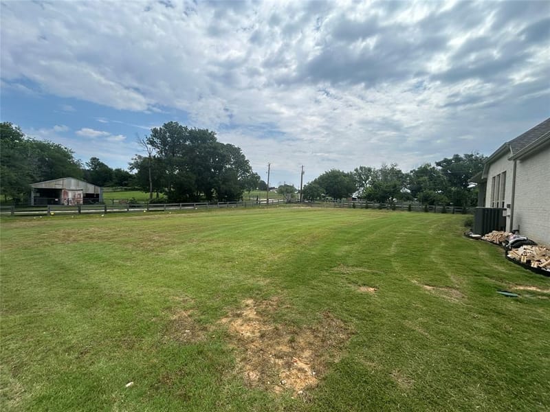 9604 Hester Lane, Argyle TX 76226 - Photo 38