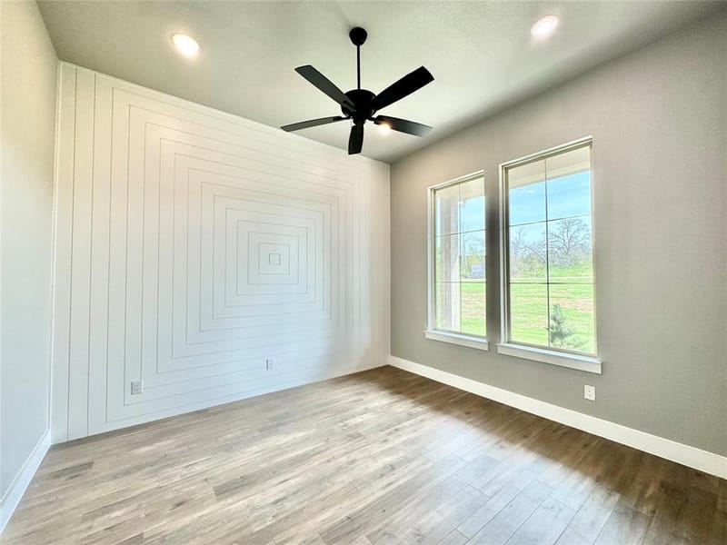 9604 Hester Lane, Argyle TX 76226 - Photo 33