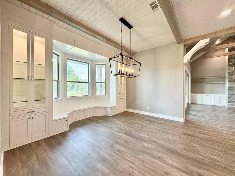9604 Hester Lane, Argyle TX 76226 - Photo 18