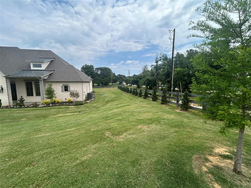 9604 Hester Lane, Argyle TX 76226 - Photo 40