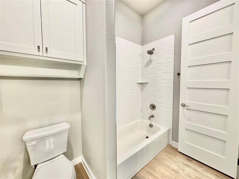 9604 Hester Lane, Argyle TX 76226 - Photo 31