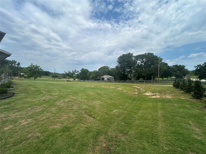 9604 Hester Lane, Argyle TX 76226 - Photo 39