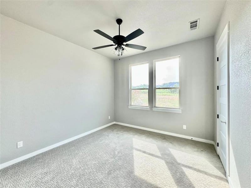9604 Hester Lane, Argyle TX 76226 - Photo 29