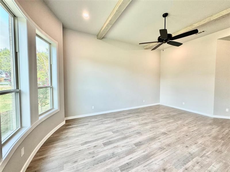 9604 Hester Lane, Argyle TX 76226 - Photo 21